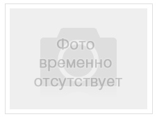 ИВЛ