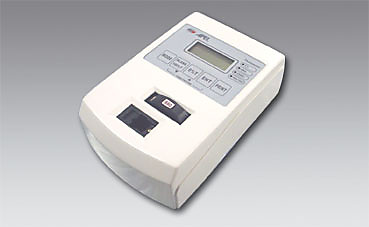 Цифровой фотоэлектроколориметр Apel AP-700