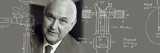 Эндоскопические системы и интегрированные операционные Karl Storz Германия.