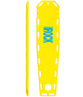 Иммобилизация.